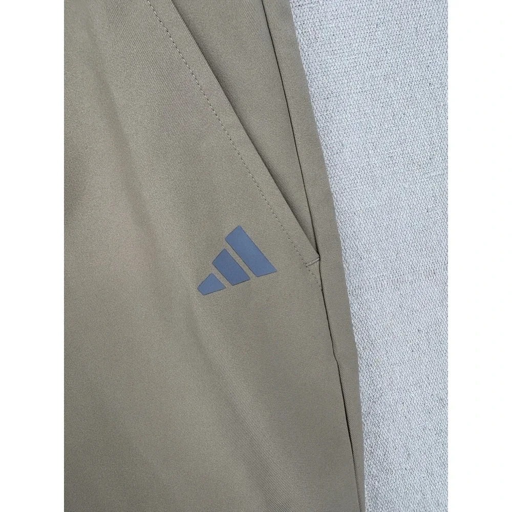 adidas product pair